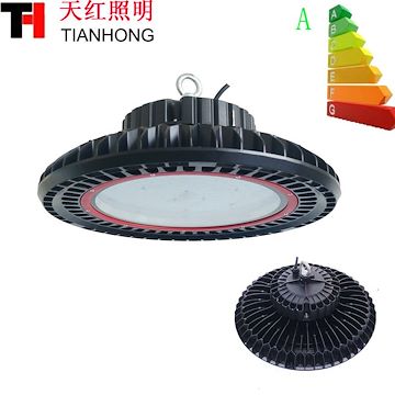 工矿灯 LED工矿灯 UFO LED工矿灯100W/120W/150W/200W/240W工矿灯